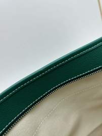 Picture of Goyard Handbags _SKUfw225670468fw